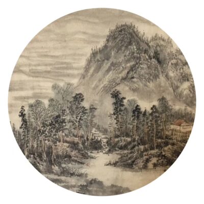 太上感应篇