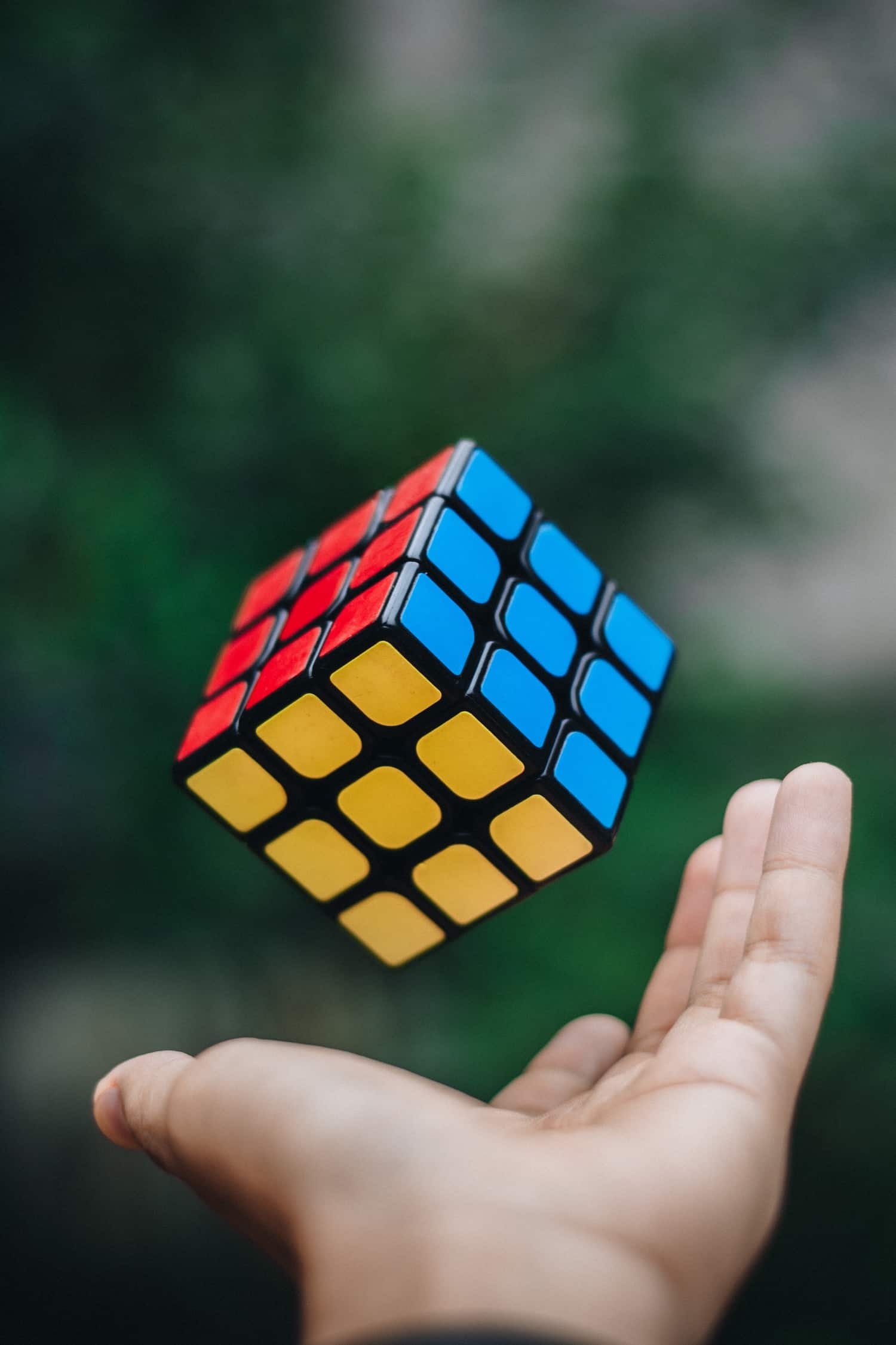 术法真的可以算出一个人未来的路吗？