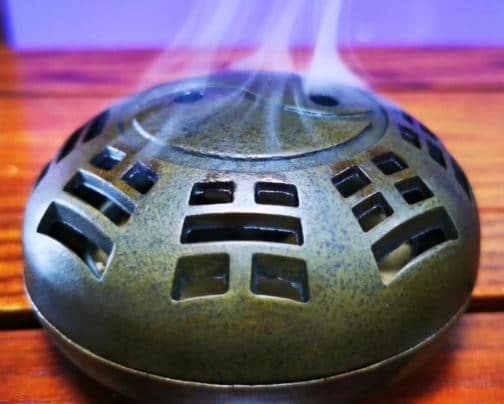 道教宝诰集合