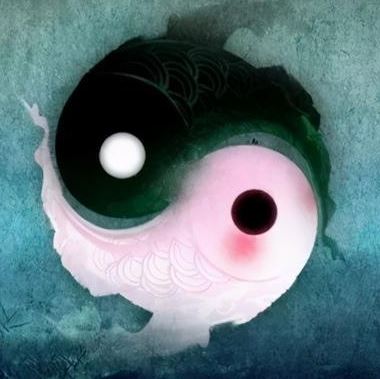 元始天尊说生天得道真经